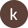 kamaruzzaman rana-এর Google profile ছবি