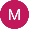 Md Abdullah Al Noman-এর Google profile ছবি