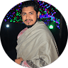 Md Abu Bakkar-এর Google profile ছবি