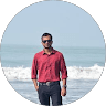 Md.Bayzid Hossain-এর Google profile ছবি