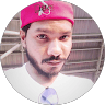 Sobuj Jaman-এর Google profile ছবি