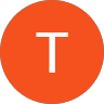 Tafajjal Hossain-এর Google profile ছবি